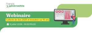 bannière webinaire 9 juillet