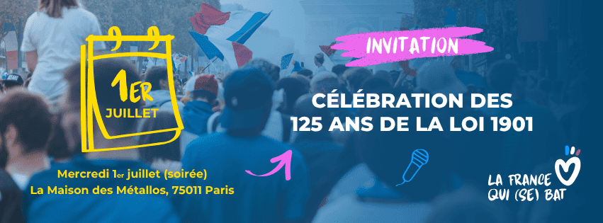 bannière évènement 1er juillet
