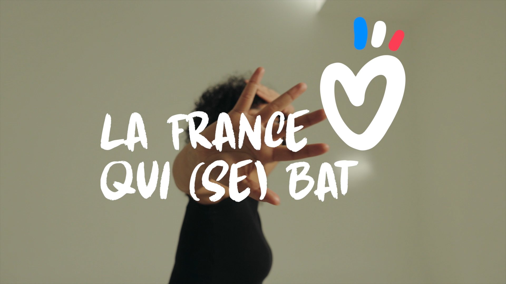 Illustration de l'article : Le 4 juin : lancement de La France qui (se) bat !
