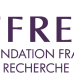 Illustration de l'article : Fondation Française pour la Recherche sur l’Épilepsie