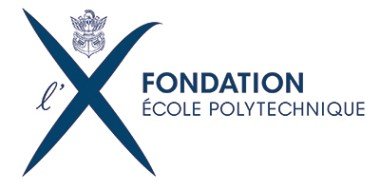 Fondation Fondation de l’École polytechnique