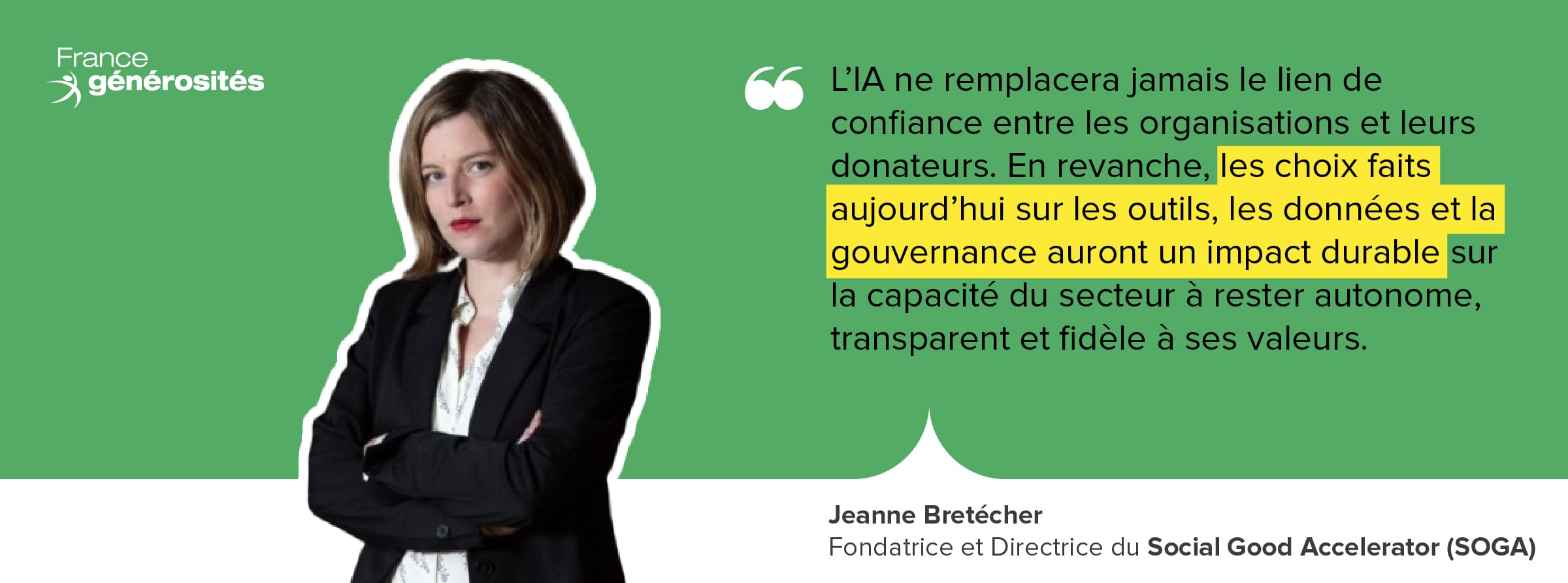 citation de Jeanne Bretecher