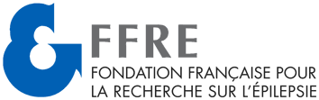 logo Fondation Française pour la Recherche sur l’Épilepsie