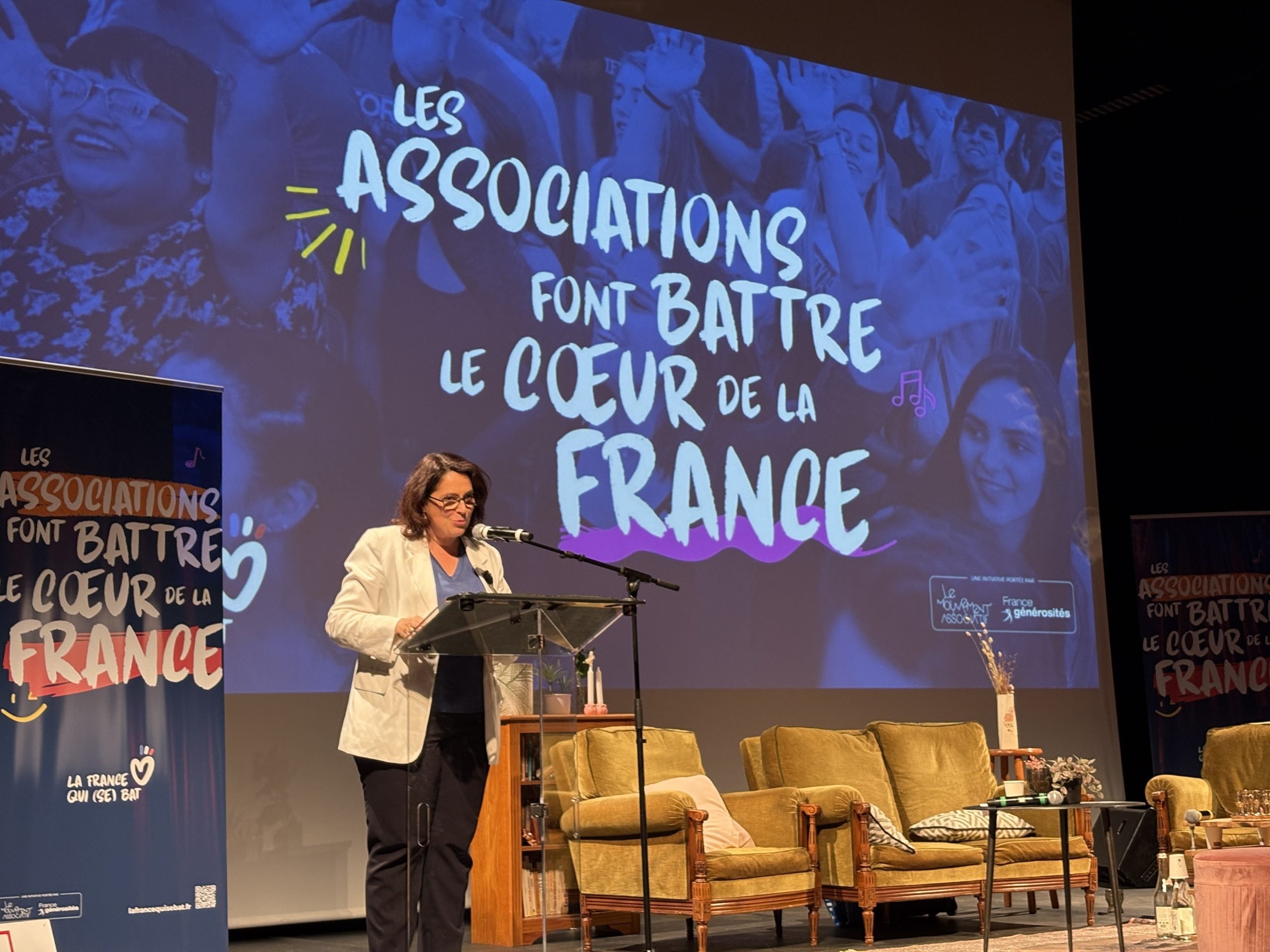 Illustration de l'article : Retour sur l’anniversaire des 125 ans de la loi 1901