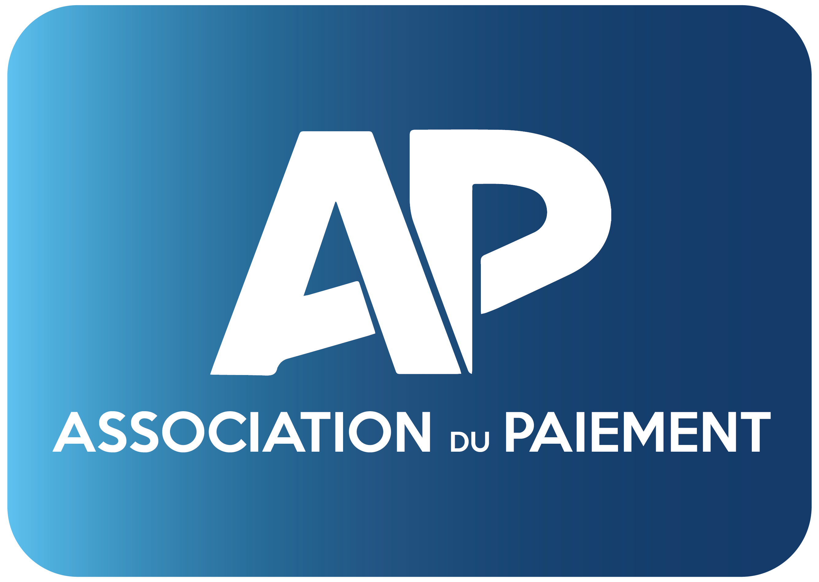 logo association paiement
