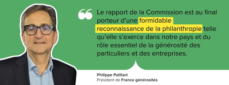 citation Philippe Pailliart
