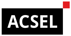 Illustration de l'article : ACSEL – Association de l’économie numérique