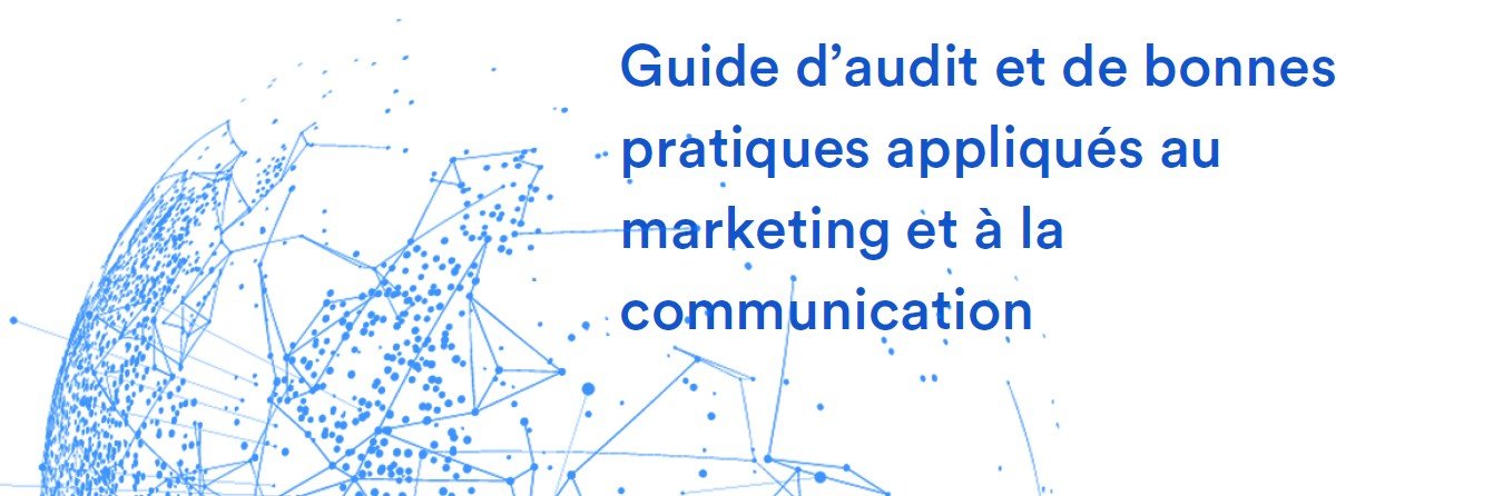 Illustration de l'article : Grille d’audit de l’IA générative responsable – Union des marques 2026