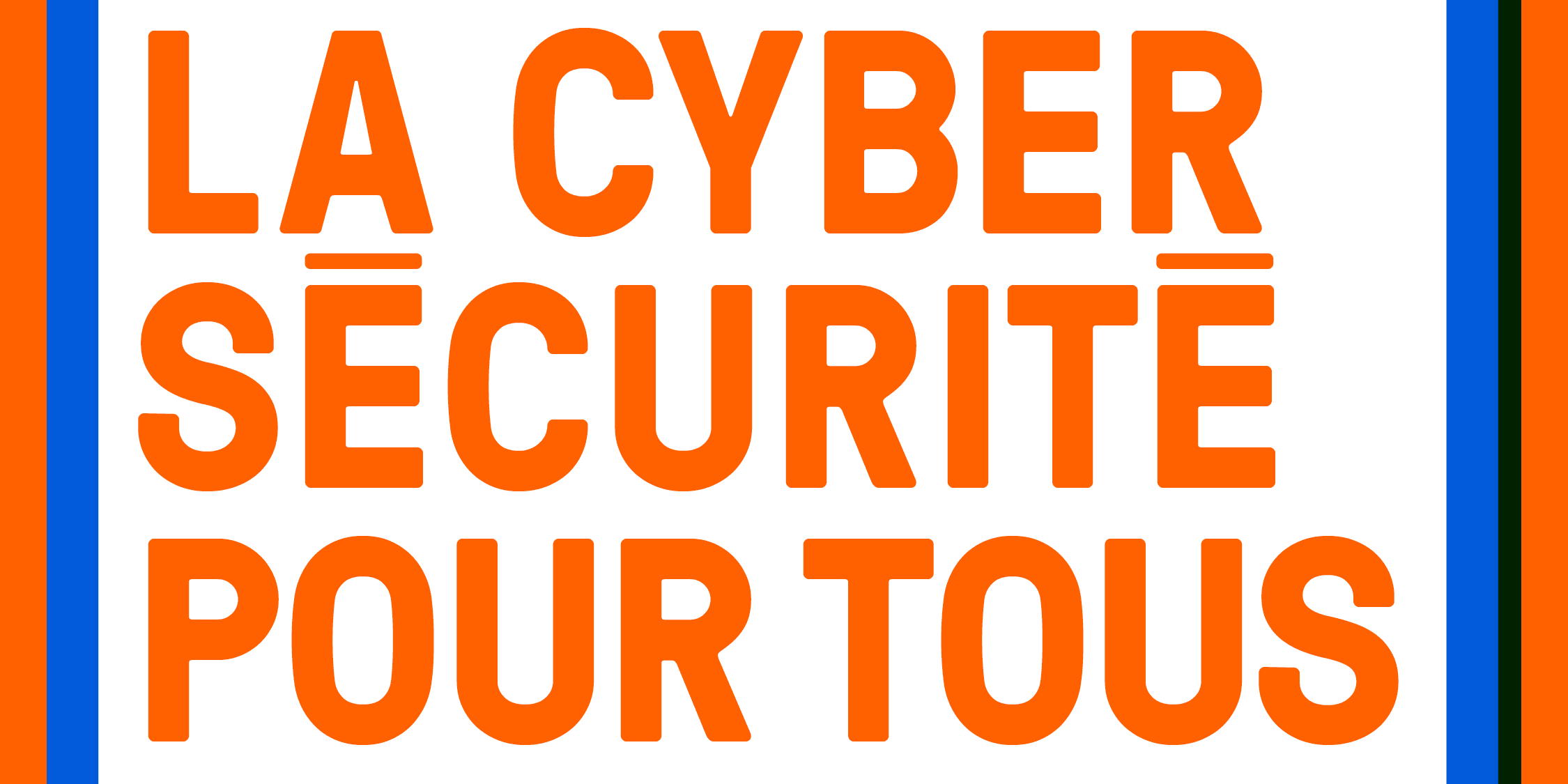Illustration de l'article : Cybersécurité pour tous – guide CyberForGood 2026