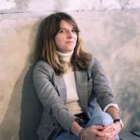 Illustration de l'article : Mathilde Renault-Tinacci