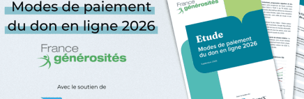 couverture de l'étude Modes de paiement 2026