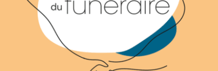 Illustration de l'article : Forum du Funéraire 2026