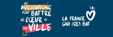 affiche forum des assos 2026