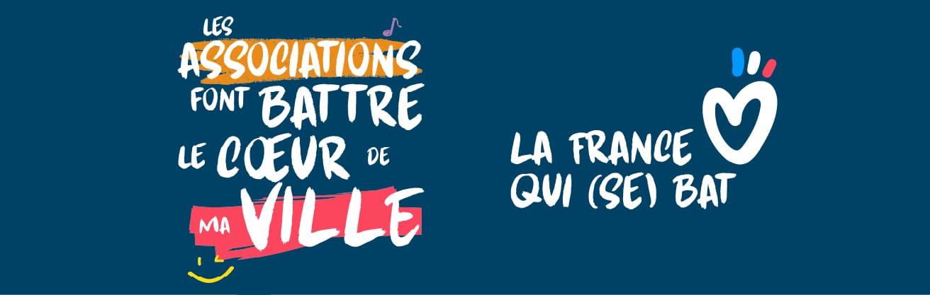 affiche forum des assos 2026