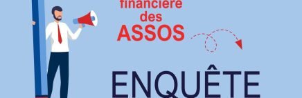 santé financière des associations 2026