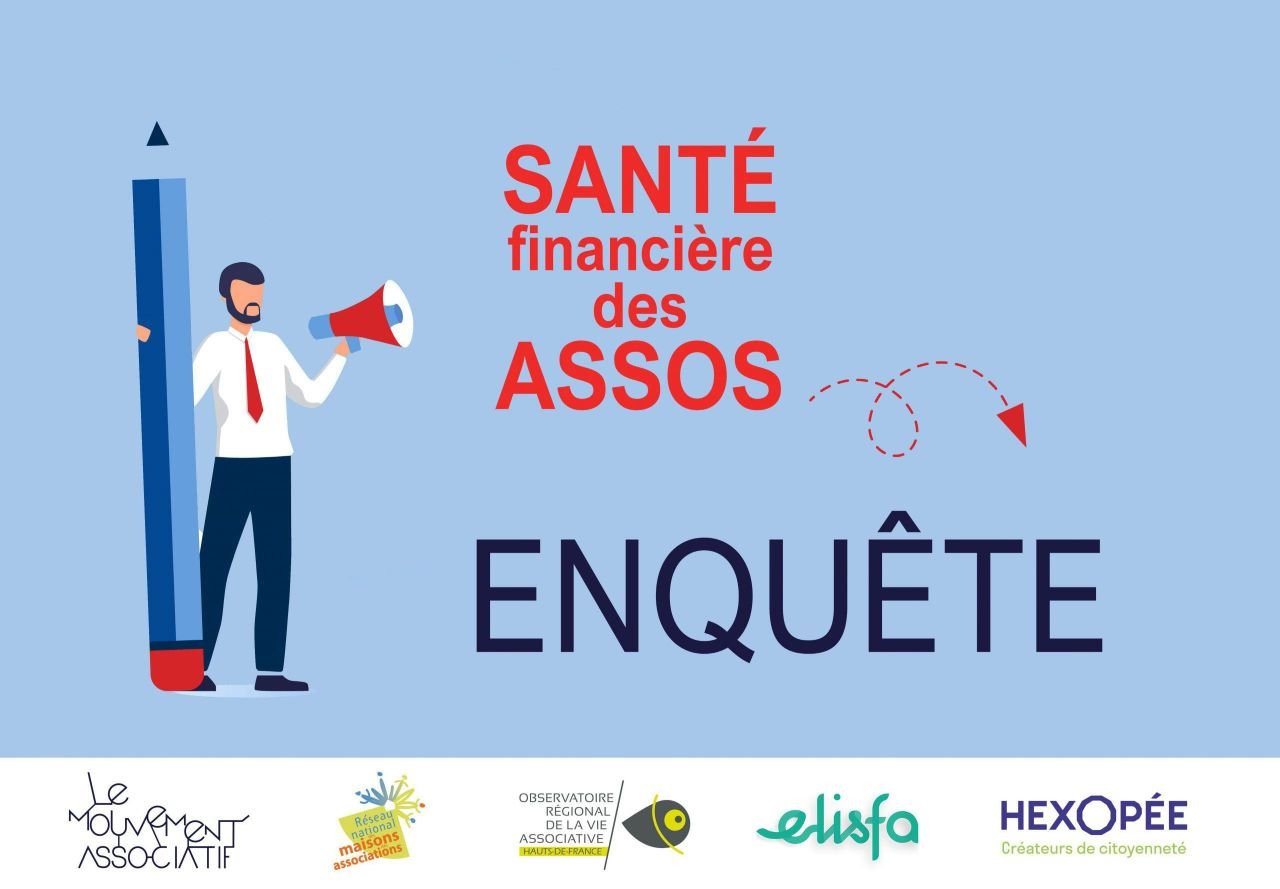 santé financière des associations 2026