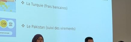 Illustration de l'article : Du don au terrain : quelle valeur parvient réellement aux bénéficiaires ?