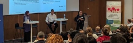 Illustration de l'article : Du don au terrain : quelle valeur parvient réellement aux bénéficiaires ?