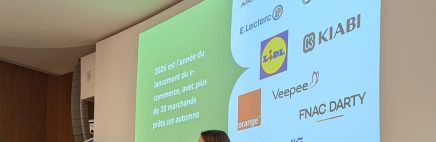Illustration de l'article : Le paiement européen Wero arrive pour faire un don