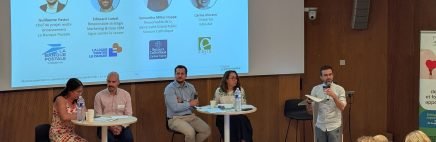 Illustration de l'article : Omnicanalité des paiements du don – 3 défis décryptés par 4 experts