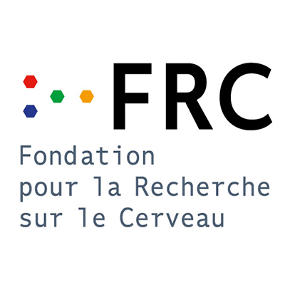 Illustration de l'article : Fondation pour la Recherche sur le Cerveau