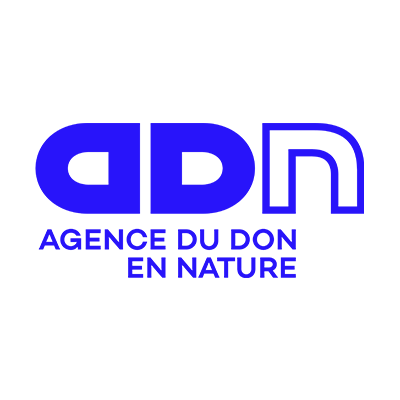 Illustration de l'article : Agence du Don en Nature