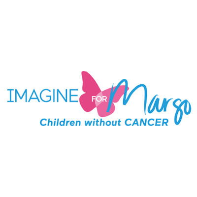 Illustration de l'article : Imagine for Margo