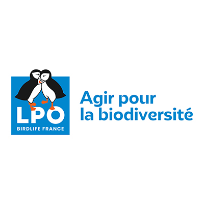 Illustration de l'article : LPO