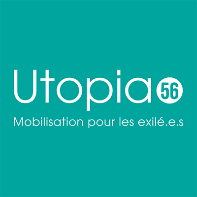 Illustration de l'article : Utopia 56