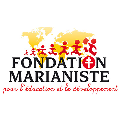 Illustration de l'article : Fondation Marianiste