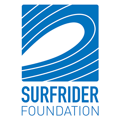 Illustration de l'article : Surfrider Foundation