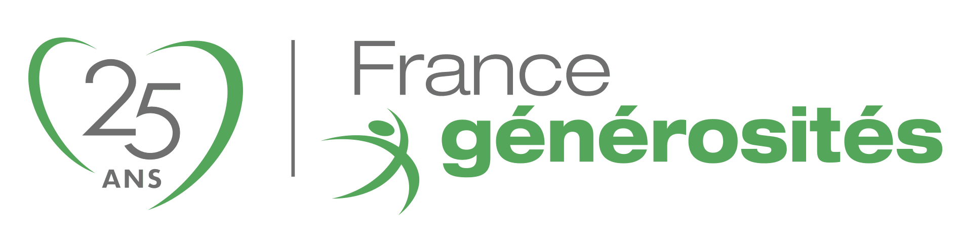 FG_25ans_couleur_transparant