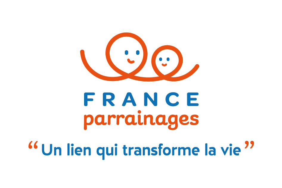 Illustration de l'article : France Parrainages