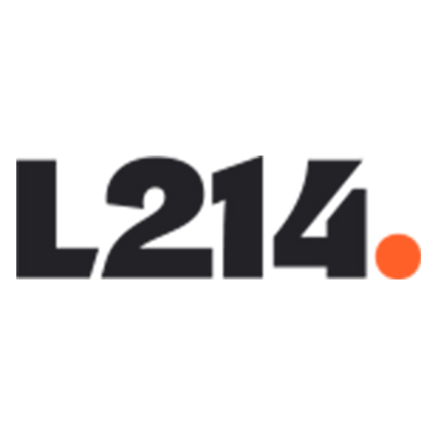 Illustration de l'article : L214