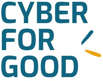 Illustration de l'article : Cybersécurité : menaces, solutions et bonnes pratiques