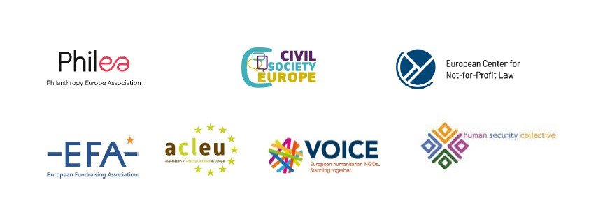 Illustration de l'article : Lutte contre le blanchiment d’argent – contribution au futur rapport d’évaluation supranationale des risques