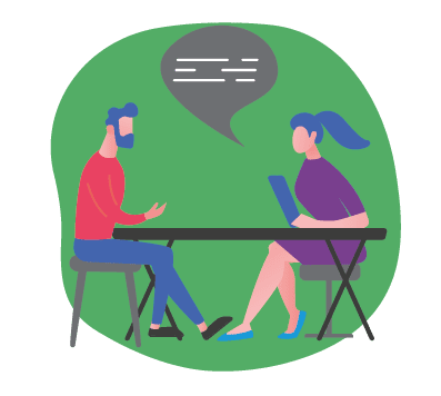 Illustration de l'article : Vos problématiques, les solutions France générosités