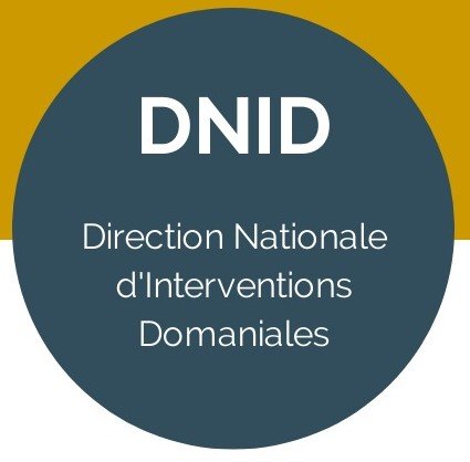 Illustration de l'article : La gestion des successions vacantes par Le Domaine : interview d’Alain CAUMEIL, Directeur de la DNID