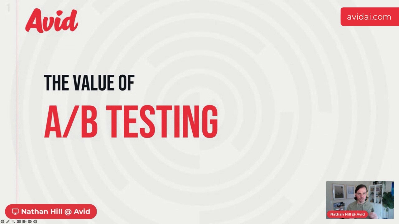 Illustration de l'article : La valeur ajoutée des AB tests pour le fundraising – Avid pour France générosités