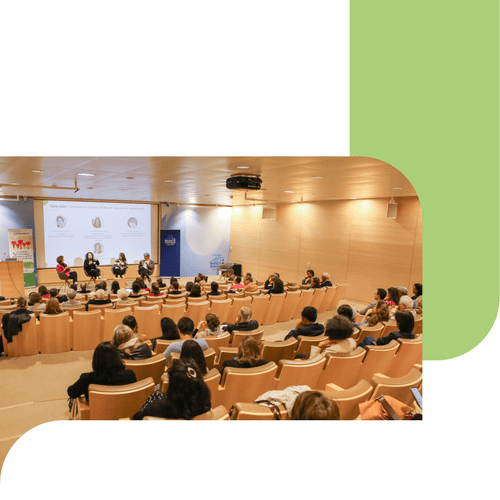 Illustration de l'article : Retour sur l’assemblée générale 2025