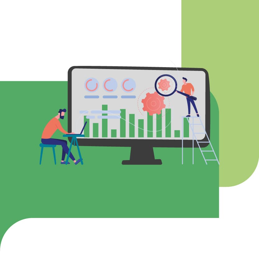 Illustration de l'article : Webinaire – Tracking pour les OSBL en 2025 : aligner outils et usages