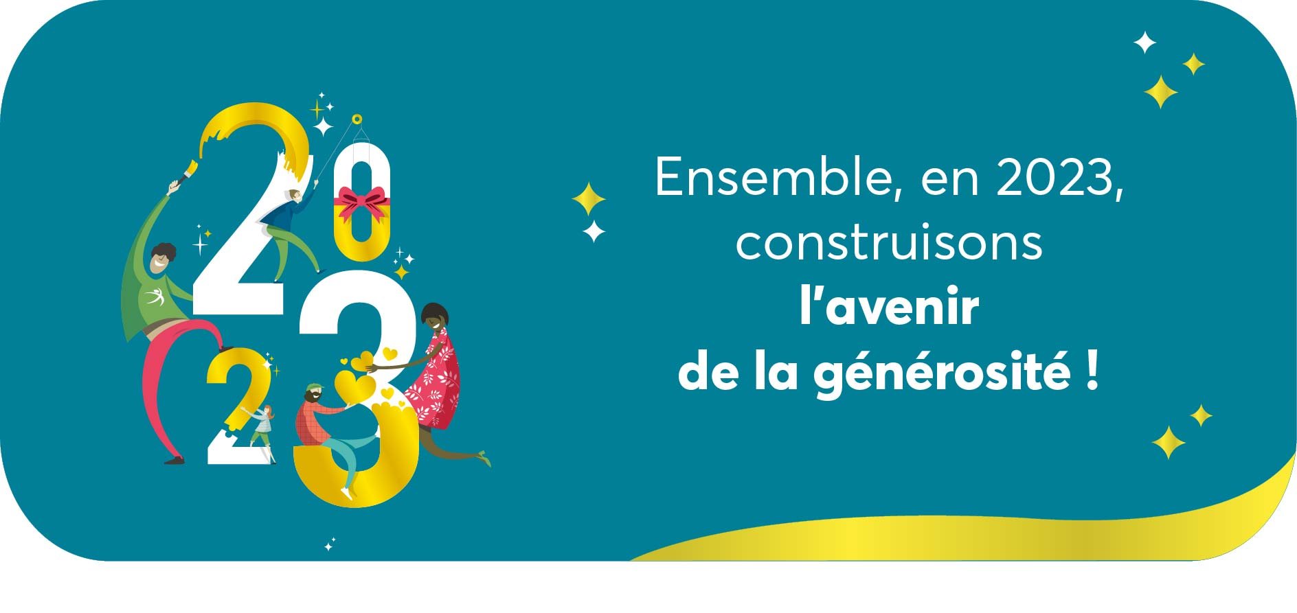 Illustration de l'article : 25 ans d’engagement sans faille