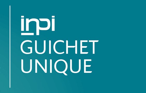Illustration de l'article : Le Guichet unique des associations par l’INPI – ITW de Anthony Dorison