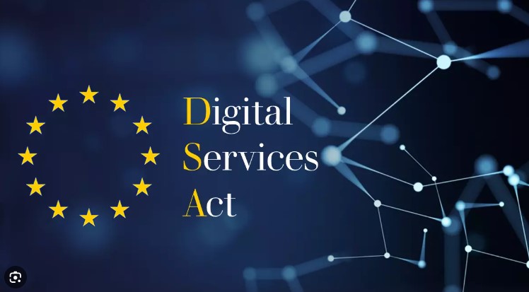 Illustration de l'article : Digital Services Act : intégration du code volontaire de bonnes pratiques contre la désinformation