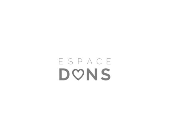 Illustration de l'article : GT Espaces donateurs