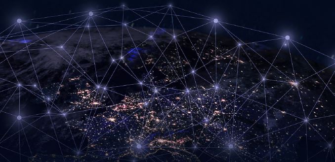 Illustration de l'article : Etude de l’ADAN sur les cryptoactifs et cryptomonnaies en 2023