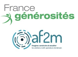 Illustration de l'article : CP – En cinq ans, le don par SMS a multiplié par 7 son volume de collecte