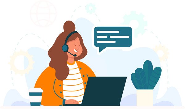 Illustration de l'article : Proposition de loi sur le démarchage téléphonique – quel impact sur les OSBL ?