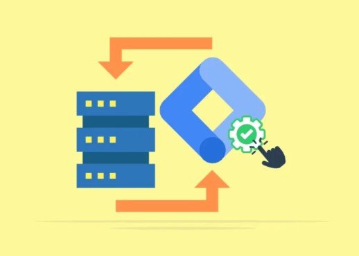 Illustration de l'article : Le Tracking Server-side pour les OSBL