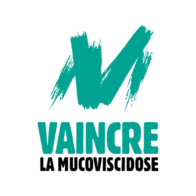 Illustration de l'article : Vaincre la mucoviscidose